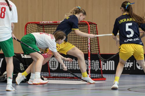 20260207 U19WFC UKRHUN 0558