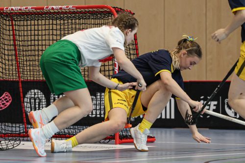 20260207 U19WFC UKRHUN 0560