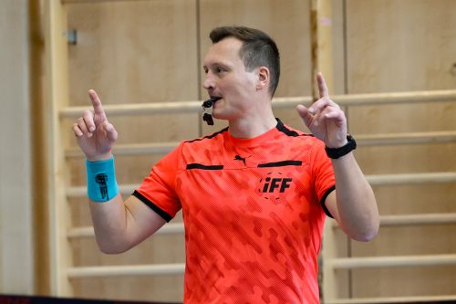 20260207 U19WFC UKRHUN 0561