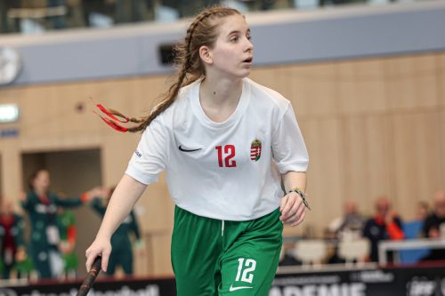 20260207 U19WFC UKRHUN 0564