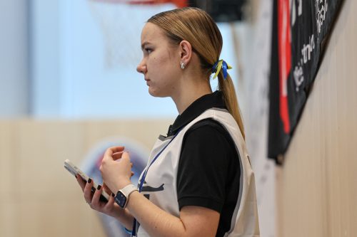 20260207 U19WFC UKRHUN 0567