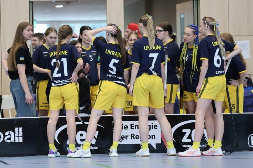 20260207 U19WFC UKRHUN 0569