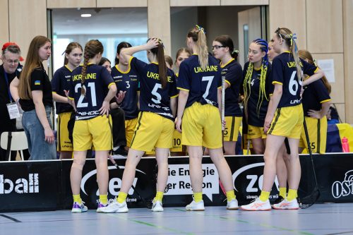 20260207 U19WFC UKRHUN 0570