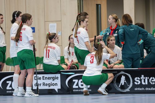 20260207 U19WFC UKRHUN 0571