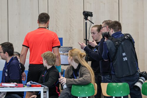 20260207 U19WFC UKRHUN 0573