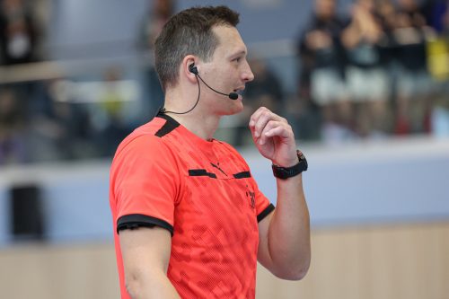 20260207 U19WFC UKRHUN 0577