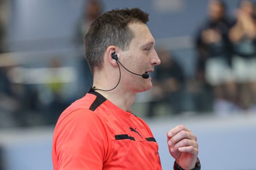 20260207 U19WFC UKRHUN 0578