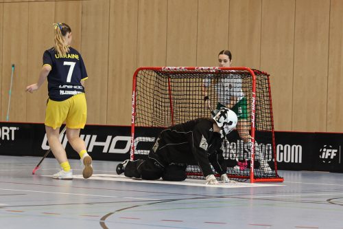 20260207 U19WFC UKRHUN 0583