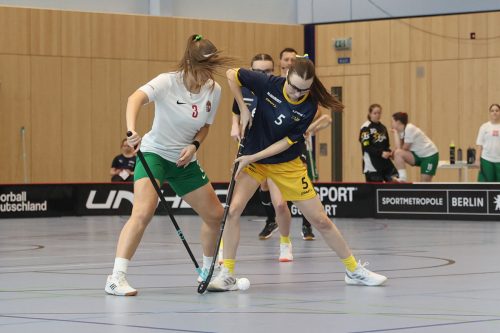 20260207 U19WFC UKRHUN 0584