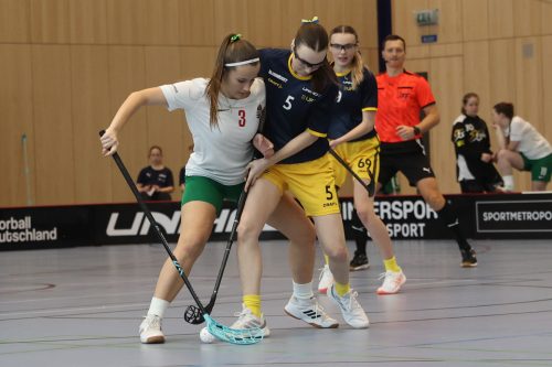 20260207 U19WFC UKRHUN 0586