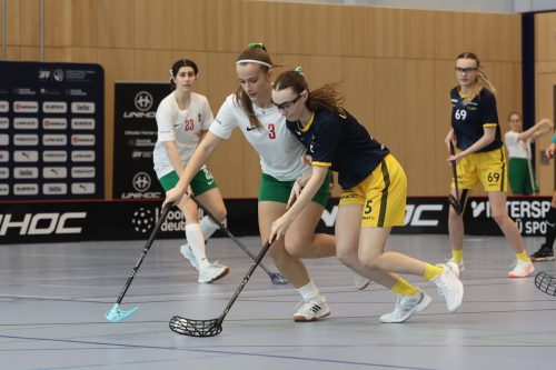 20260207 U19WFC UKRHUN 0588