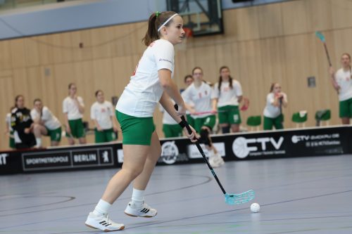 20260207 U19WFC UKRHUN 0591