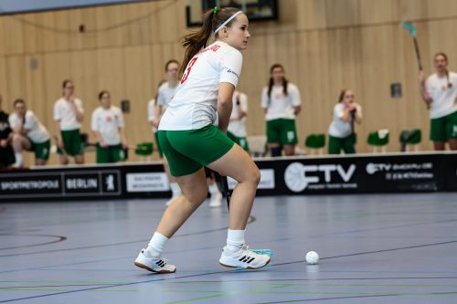 20260207 U19WFC UKRHUN 0592