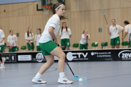20260207 U19WFC UKRHUN 0593