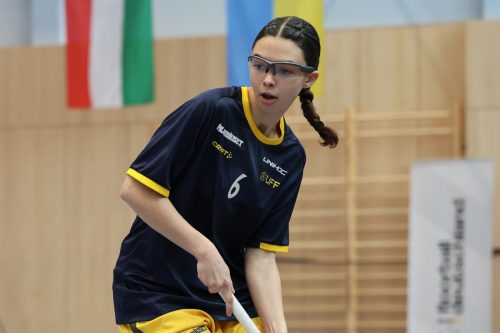 20260207 U19WFC UKRHUN 0597