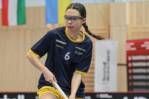20260207 U19WFC UKRHUN 0598