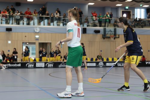 20260207 U19WFC UKRHUN 0600