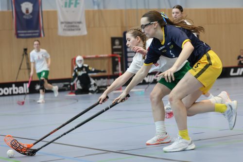 20260207 U19WFC UKRHUN 0754