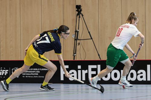 20260207 U19WFC UKRHUN 0756