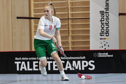 20260207 U19WFC UKRHUN 0758