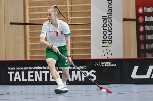 20260207 U19WFC UKRHUN 0759