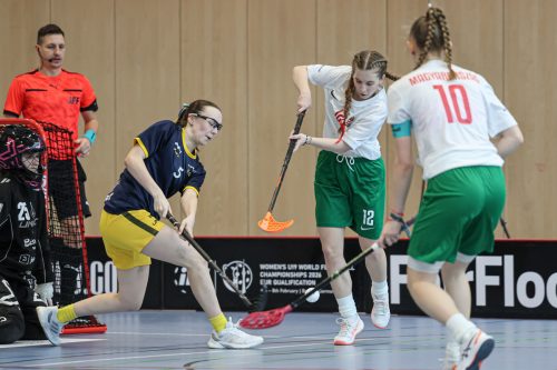 20260207 U19WFC UKRHUN 0762