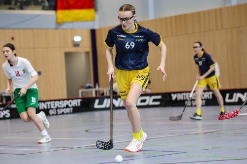 20260207 U19WFC UKRHUN 0765