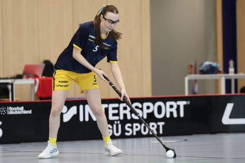 20260207 U19WFC UKRHUN 0766