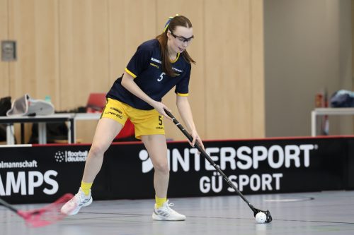 20260207 U19WFC UKRHUN 0767