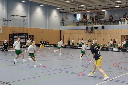 20260207 U19WFC UKRHUN 0768