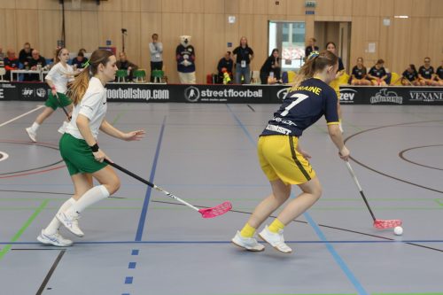 20260207 U19WFC UKRHUN 0769