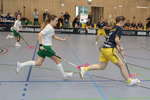 20260207 U19WFC UKRHUN 0770