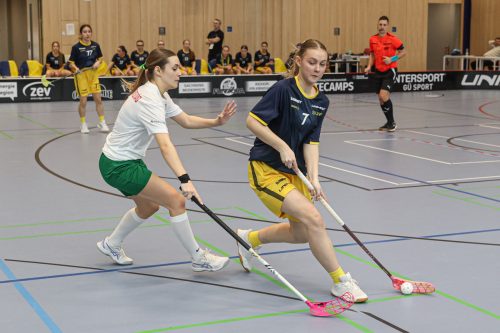 20260207 U19WFC UKRHUN 0771