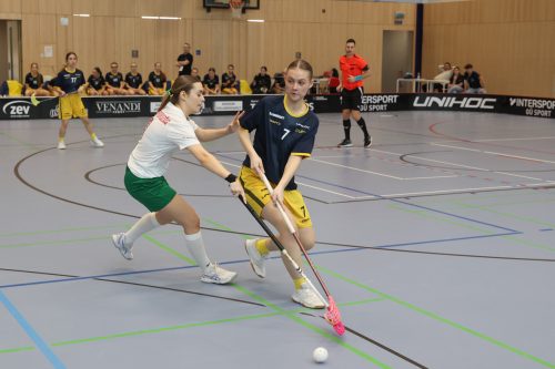 20260207 U19WFC UKRHUN 0772