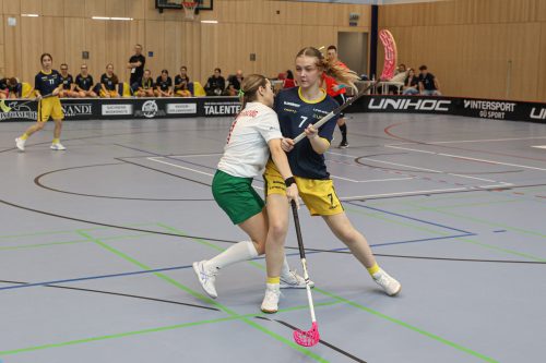 20260207 U19WFC UKRHUN 0773