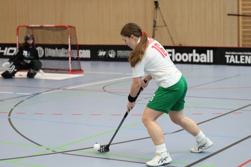 20260207 U19WFC UKRHUN 0774