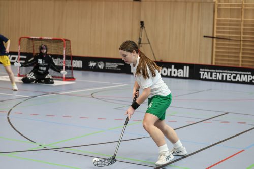 20260207 U19WFC UKRHUN 0775