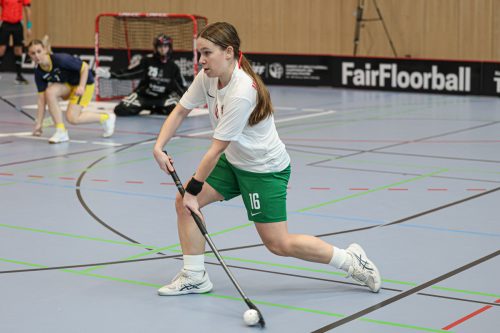 20260207 U19WFC UKRHUN 0777