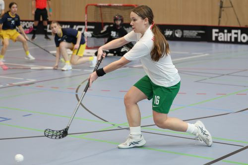 20260207 U19WFC UKRHUN 0778