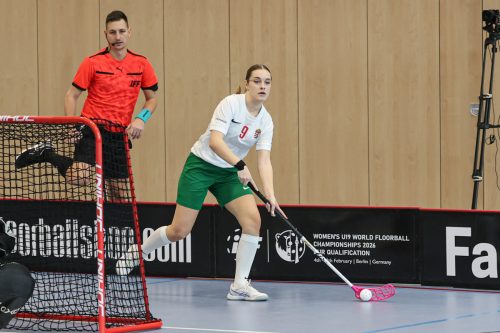 20260207 U19WFC UKRHUN 0780