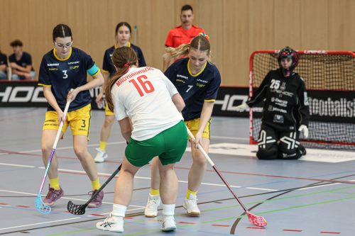 20260207 U19WFC UKRHUN 0781