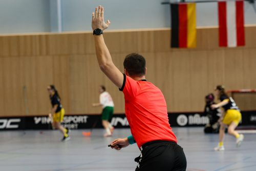 20260207 U19WFC UKRHUN 0784