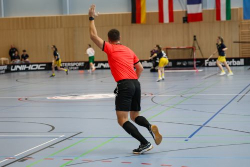 20260207 U19WFC UKRHUN 0785