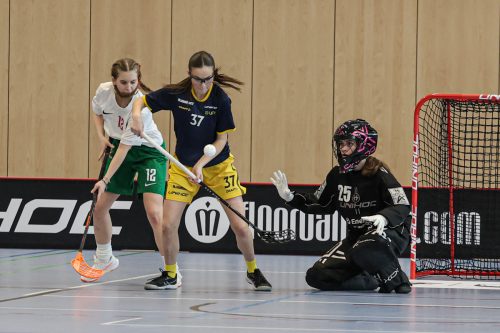 20260207 U19WFC UKRHUN 0786