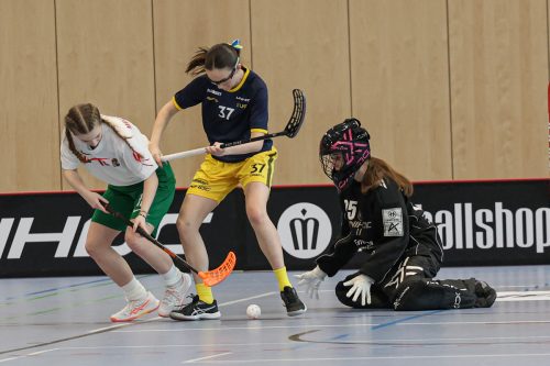 20260207 U19WFC UKRHUN 0787