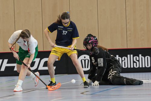 20260207 U19WFC UKRHUN 0788