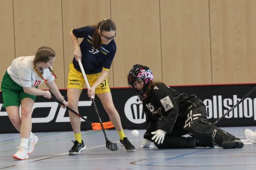 20260207 U19WFC UKRHUN 0789