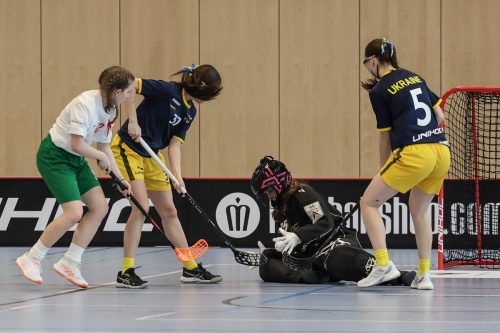 20260207 U19WFC UKRHUN 0791