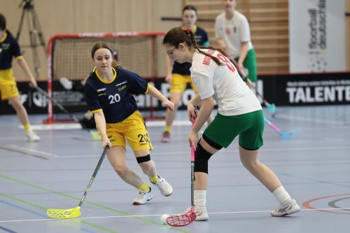 20260207 U19WFC UKRHUN 0794