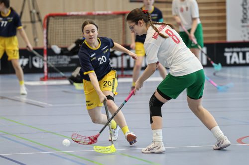 20260207 U19WFC UKRHUN 0795